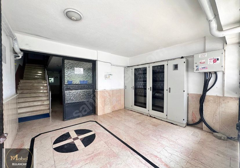 PİRAZİZ YENİ MAHALLE SAHİL YOLU ÜZERİNDE FIRSAT DAİRE